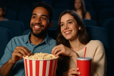 Platform-24freehd.com-Watch-movies-in-theaters-with-anyone-but-dont-forget-about-food