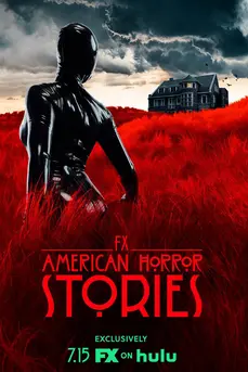 American Horror Stories (2021)