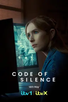 Code of Silence (2025)