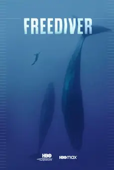 Freediver (2024) ดำดิ่งทะลุขีดจำกัด