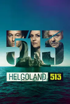 Helgoland 513 (2024)