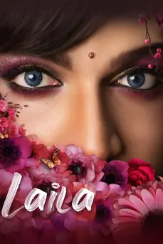 Laila (2025)