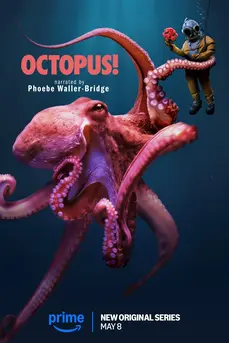 Octopus! (2025)