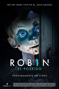 ROB1N (2025)