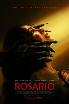 Rosario (2025)