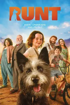 Runt (2024)