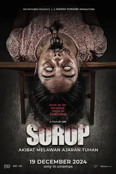 Sorop (2024)