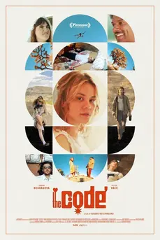 The Code (2024)