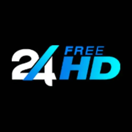 logo-24freehd-500x500-1