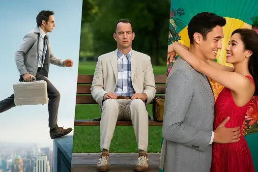 10-online-movies-that-will-definitely-make-you-less-bored-24freehd.com_