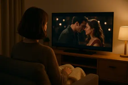 24freehd.com-Free-Online-Movie-List-6-Romantic-Movies-to-Enjoy-and-Enjoy-All-Night.