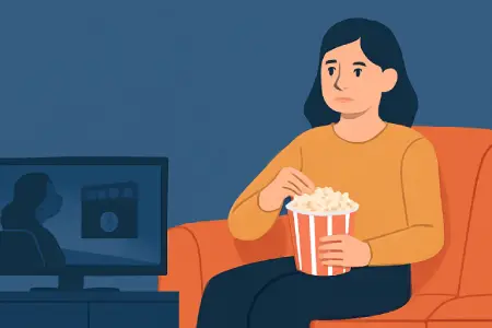 24freehd.com-New-movies-are-out.-Want-to-watch-them-but-too-lazy-to-go-to-the-cinema-Watch-the-movies-in-the-cinema