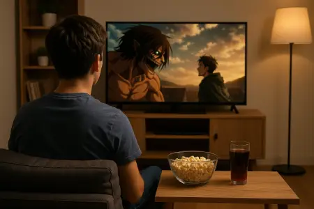 24freehd.com-a-collection-of-free-online-anime-movies-Japanese-fans-will-love-it