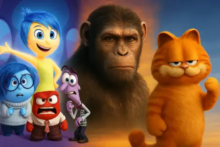24freehd.com includes a list of the latest movies released in theaters.