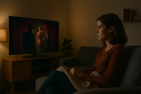 24freehd.com-includes-new-detective-movies-that-are-fun-and-exciting-like-being-in-the-case
