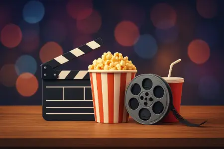 24freehd.com is a collection of free movies based on true stories. Watch them and you will forget to breathe.