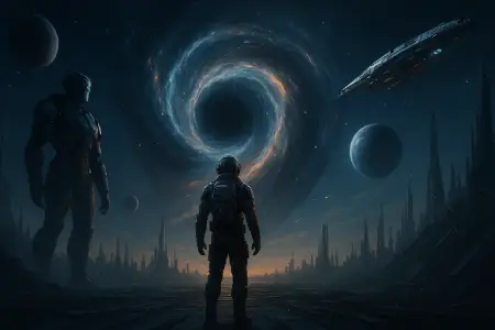 24freehd.com-website-Sci-fi-online-movies-that-make-you-feel-like-youre-really-in-the-future