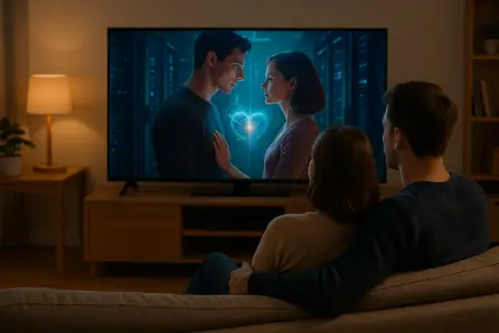 24freehd.com-website-free-movies-2025-latest-new-releases-dont-miss-it