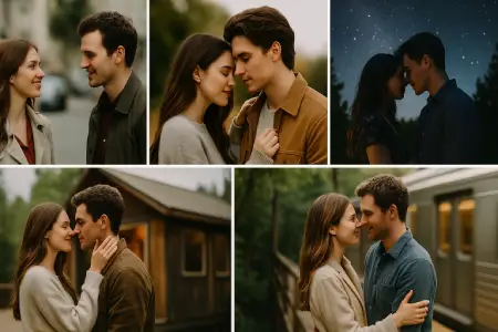 24freehd.com-website-has-5-new-romantic-movies-from-2025-that-will-make-you-want-to-go-back-and-flirt-with-someone.