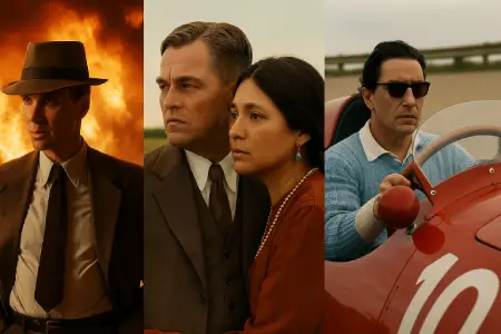 24freehd.com-website-new-movies-based-on-true-stories-watch-and-feel-the-most-involved