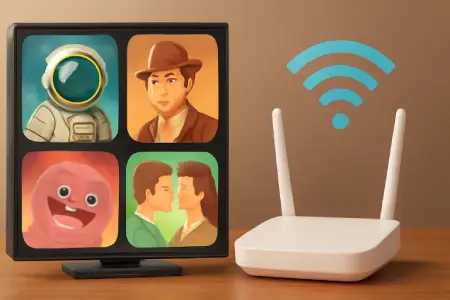 24freehd.com-website-new-movies-in-theaters-vs.-home-internet-speed-who-will-win