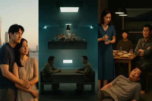5-online-movies-that-once-youve-finished-watching-you-have-to-share-them-on-24freehd.com_