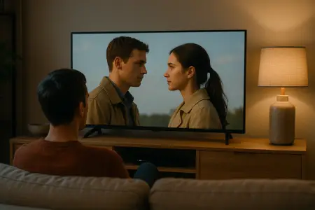 5-stories-about-new-drama-movies-that-you-shouldnt-miss-on-the-24freehd.com-platform.