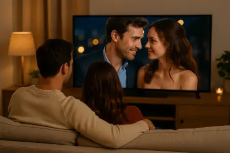 A-collection-of-new-romantic-movies-that-will-make-your-heart-melt-with-the-24freehd.com-platform
