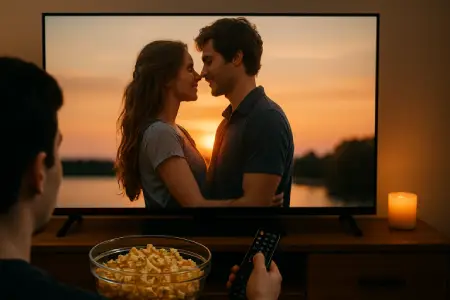 A-great-movie-you-shouldnt-miss-Watch-free-movies-at-24freehd.com-and-youll-love-it