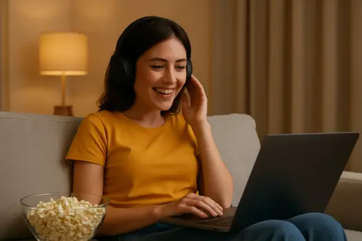 A-selection-of-new-movies-24freehd.com-that-makes-you-feel-fun-and-relaxed.