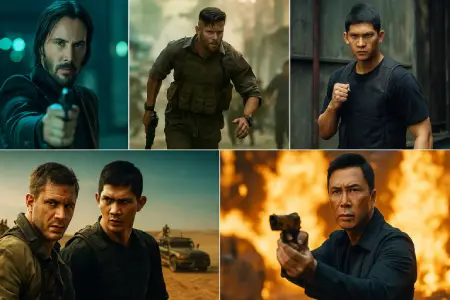 Action-movies-watch-movies-online-with-24freehd.com-that-make-you-want-to-get-up-and-punch-the-air.