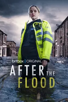 After the Flood (2024)