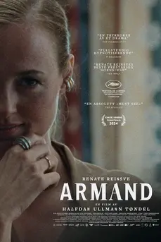 Armand (2024)