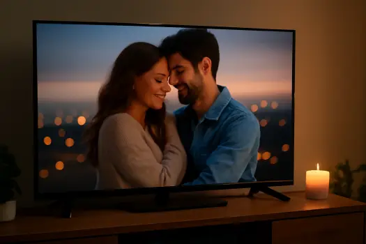 Collection-of-romantic-movies-to-watch-online-24freehd.com_.-So-satisfying-that-youll-want-to-have-a-boyfriend