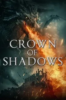 Crown of Shadows (2025)