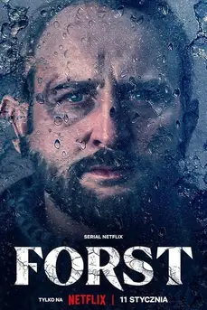 Detective Forst (2024) ล่าฆาตรกรภูเขา