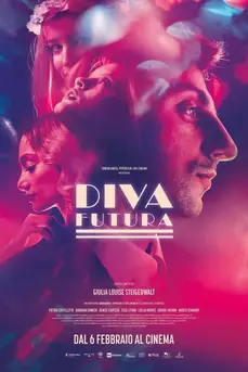 Diva Futura (2025)