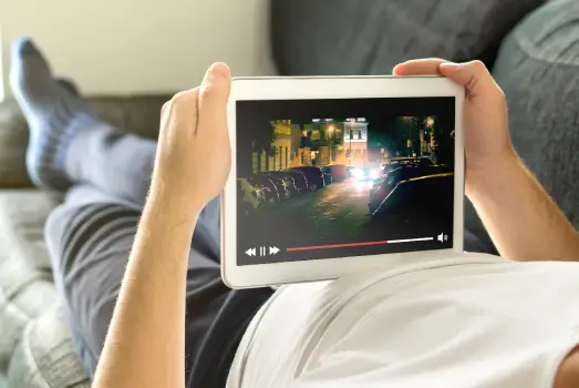 Dont-miss-it-Watch-movies-in-theaters-24freehd.com_.-In-this-era-you-can-_watch-movies-for-free_-via-your-mobile-phone