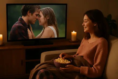 Feeling-lonely-and-single-You-should-watch-romantic-movies-online-to-comfort-yourself-on-the-website-24freehd.com_