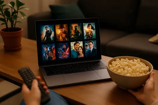Free-movie-viewing-website-24freehd.com-that-movie-lovers-should-not-miss.