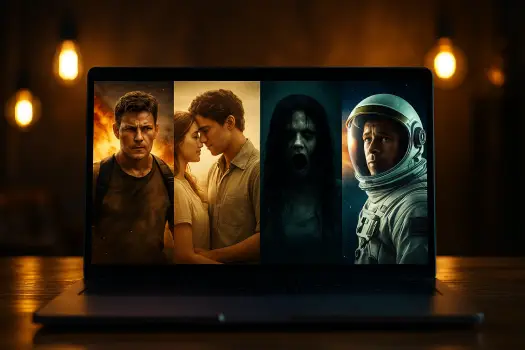 Free-movie-viewing-website-for-all-types-of-movie-lovers-24freehd.com_