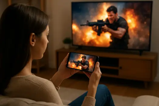 Full-entertainment-update-watch-free-movies-new-movies-2025-with-HD-quality-24freehd.com_