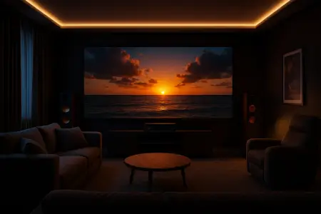How-to-arrange-a-room-to-suit-24freehd.com-for-a-smooth-movie-watching-experience-in-theaters