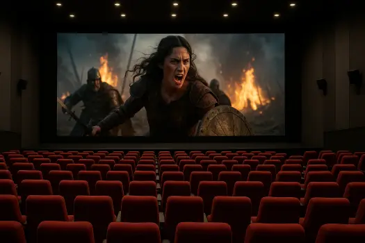 How-to-watch-new-movies-2025-to-make-every-baht-and-minute-worth-it-24freehd.com_-1