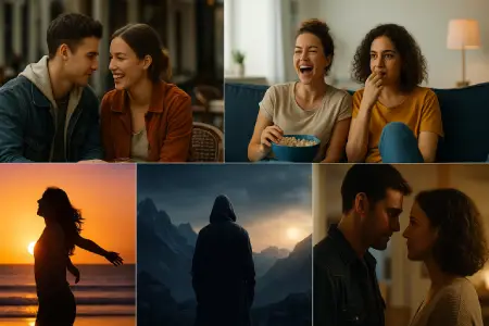 If-you-have-a-little-time-open-24freehd.com-a-free-movie-watching-website-to-relieve-your-loneliness