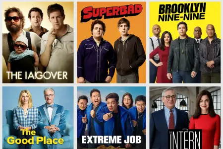 If-you-want-to-feel-good-you-must-watch-24freehd.com-Watch-movies-online-2025-funny-style-relieve-stress-to-the-max.