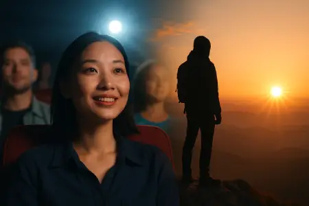 Inspired-by-true-stories-24freehd.com-Watch-new-movies-that-make-you-see-life-differently.
