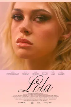 Lola (2024)