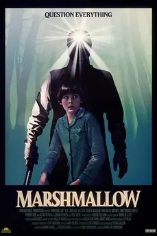 Marshmallow (2025)