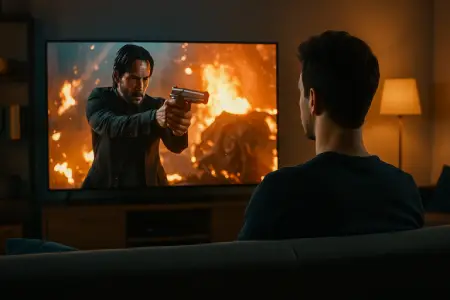 Movie-lovers-must-know-24freehd.com-is-a-website-for-watching-quality-free-movies.-Watching-it-doesnt-waste-your-time